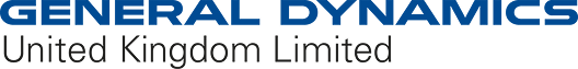General Dynamics UK