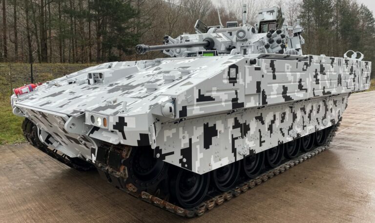 Ajax-Drop-3-768x458