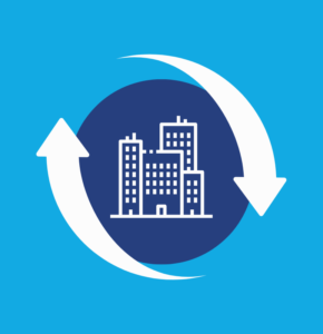 Business-Support-290x300