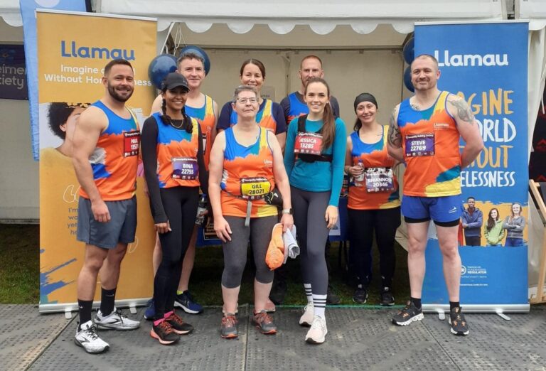 Cardiff-Marathon-WP-pic-1-e1697815910132-768x522