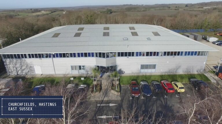 Drone-screengrab-Churchfields-1-768x430