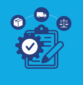 Legal-and-Supply-Chain-290x300