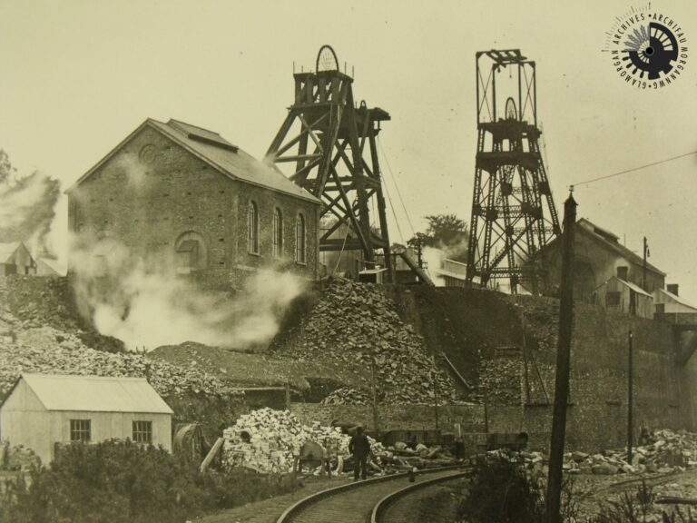 Oakdale-colliery-1-scaled-1-768x576
