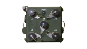 PDU-1-300x169