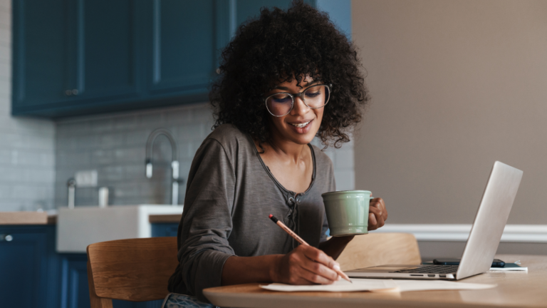 Prepare-To-Be-Proactive-Copy-768x432