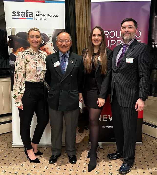 SSAFA-Gurkha-copy-Edited-e1698176316440