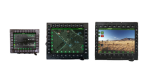 SmartDisplaus-1-300x169