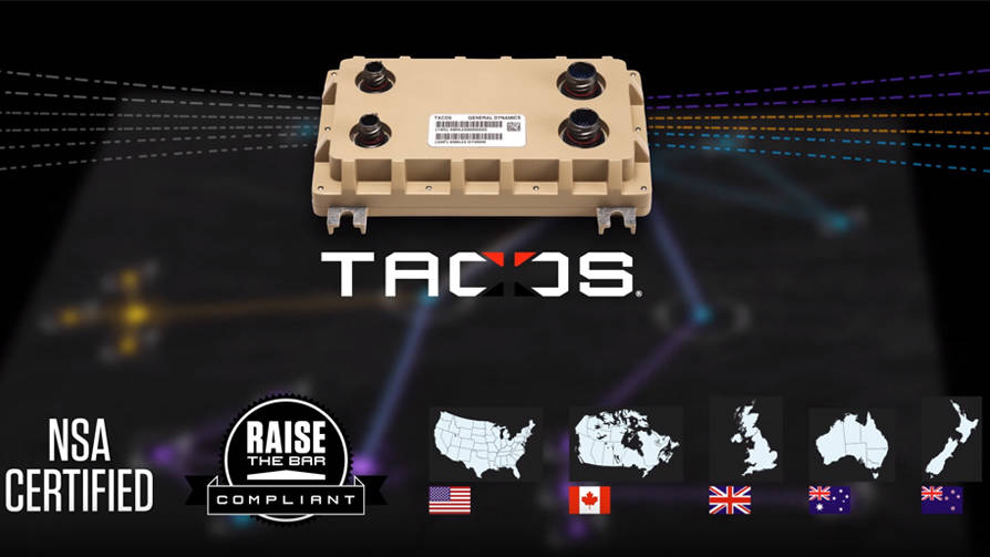 TACDS-Compliance-2