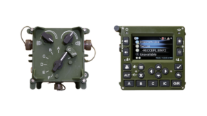 TCSs-1-300x169