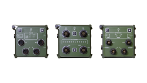 TMRs-1-300x169