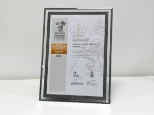 UK-Armed-Forces-Covenant-Gold-Award-2022_4-300x225