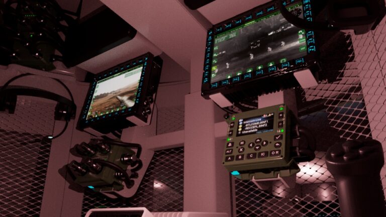 turret_cam_01_MESHnet_image-768x432
