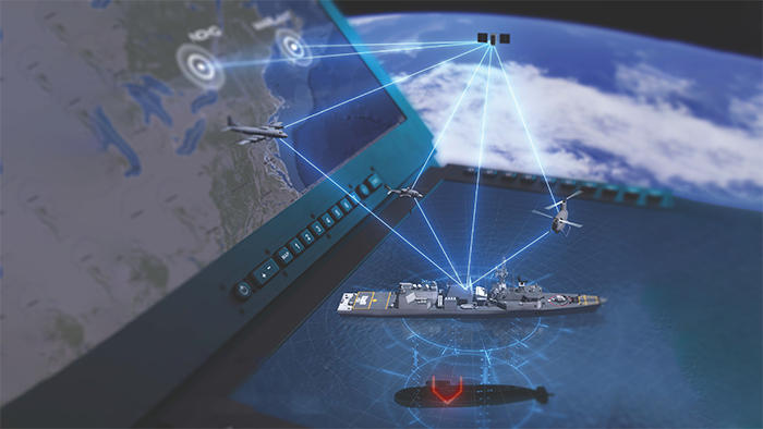 GDMSC_MaritimeISR_ad