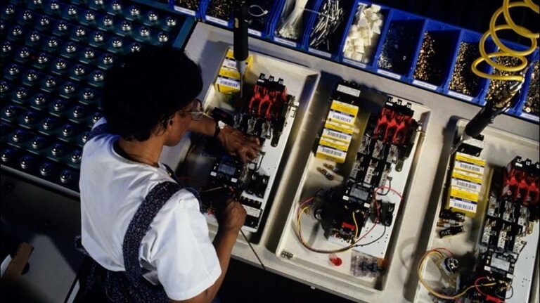 Supply_Chain-768x431