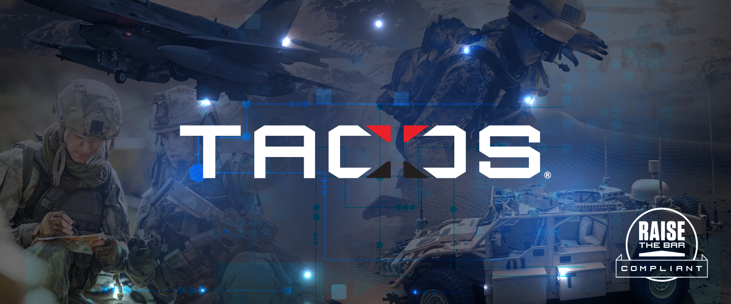 TACDS_INTRODUCING