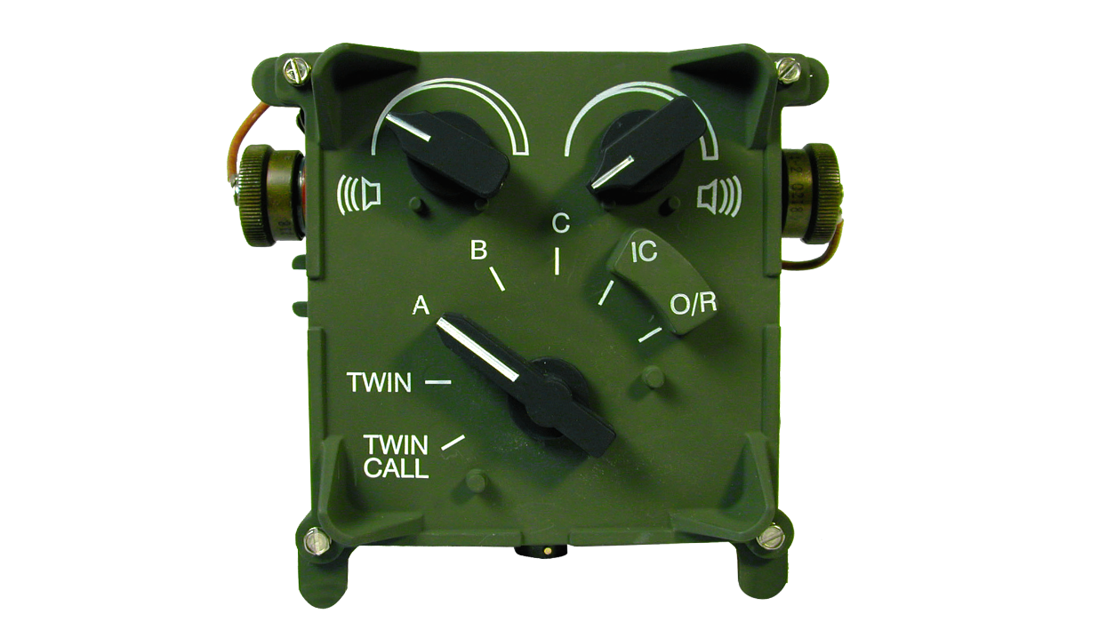 TCX300-1