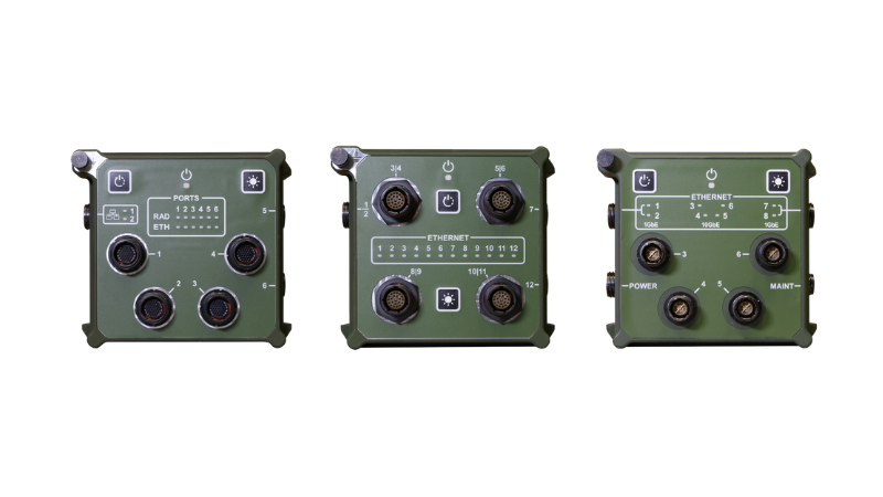 TMRs-1
