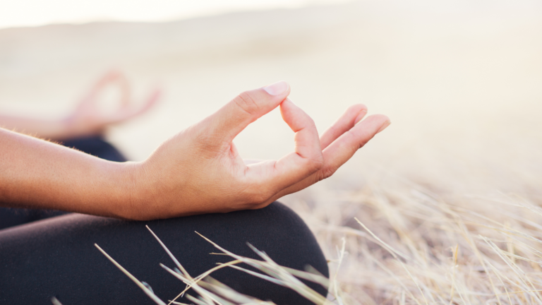 health-and-wellbeing-768x432