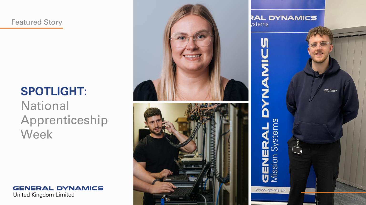 General Dynamics Land Systems—UK and Ricardo Join Forces to Develop ...