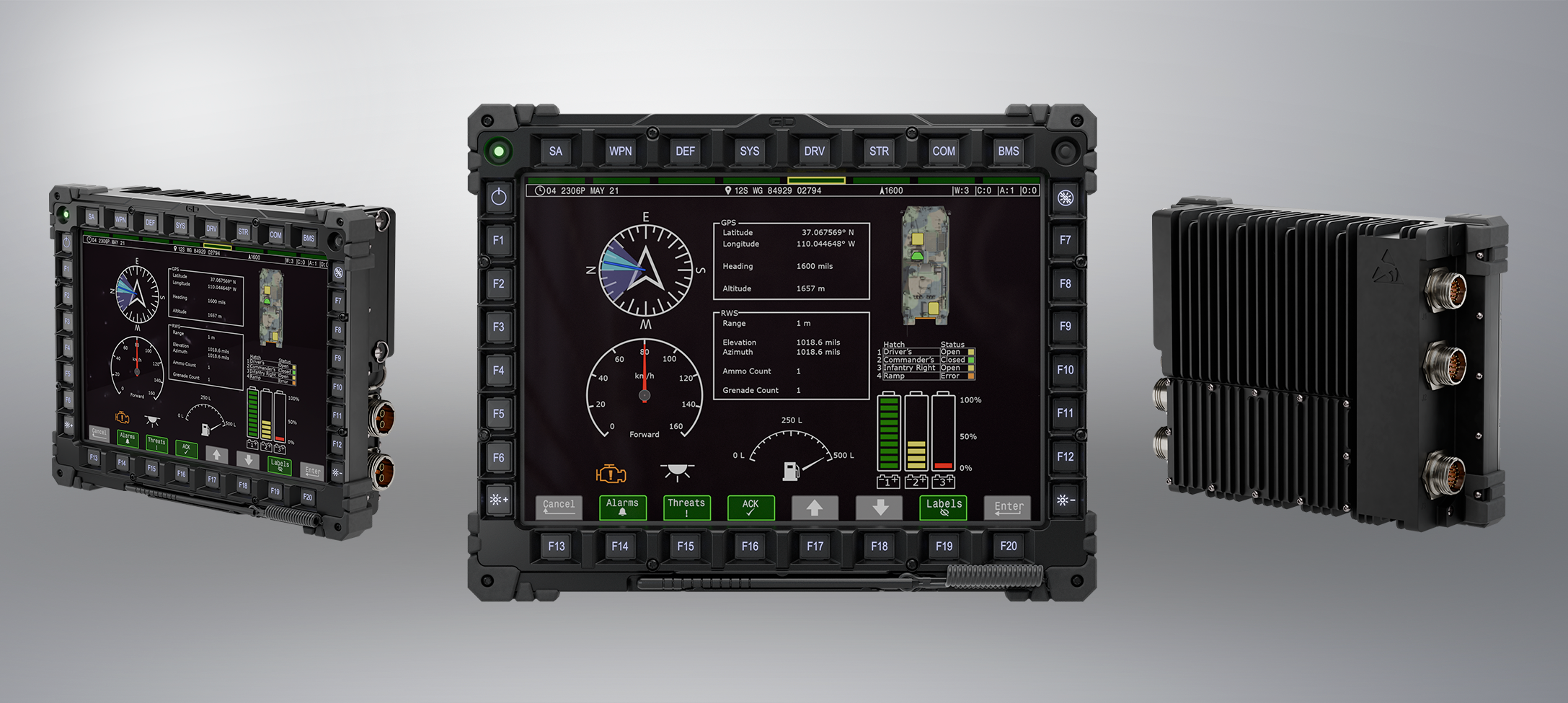 SD9112H_Datasheet_Image_041625